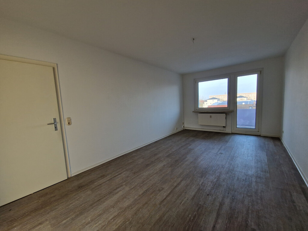 Burgholzstraße 54, 17034 Neubrandenburg