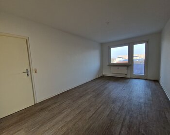 Burgholzstraße 54, 17034 Neubrandenburg