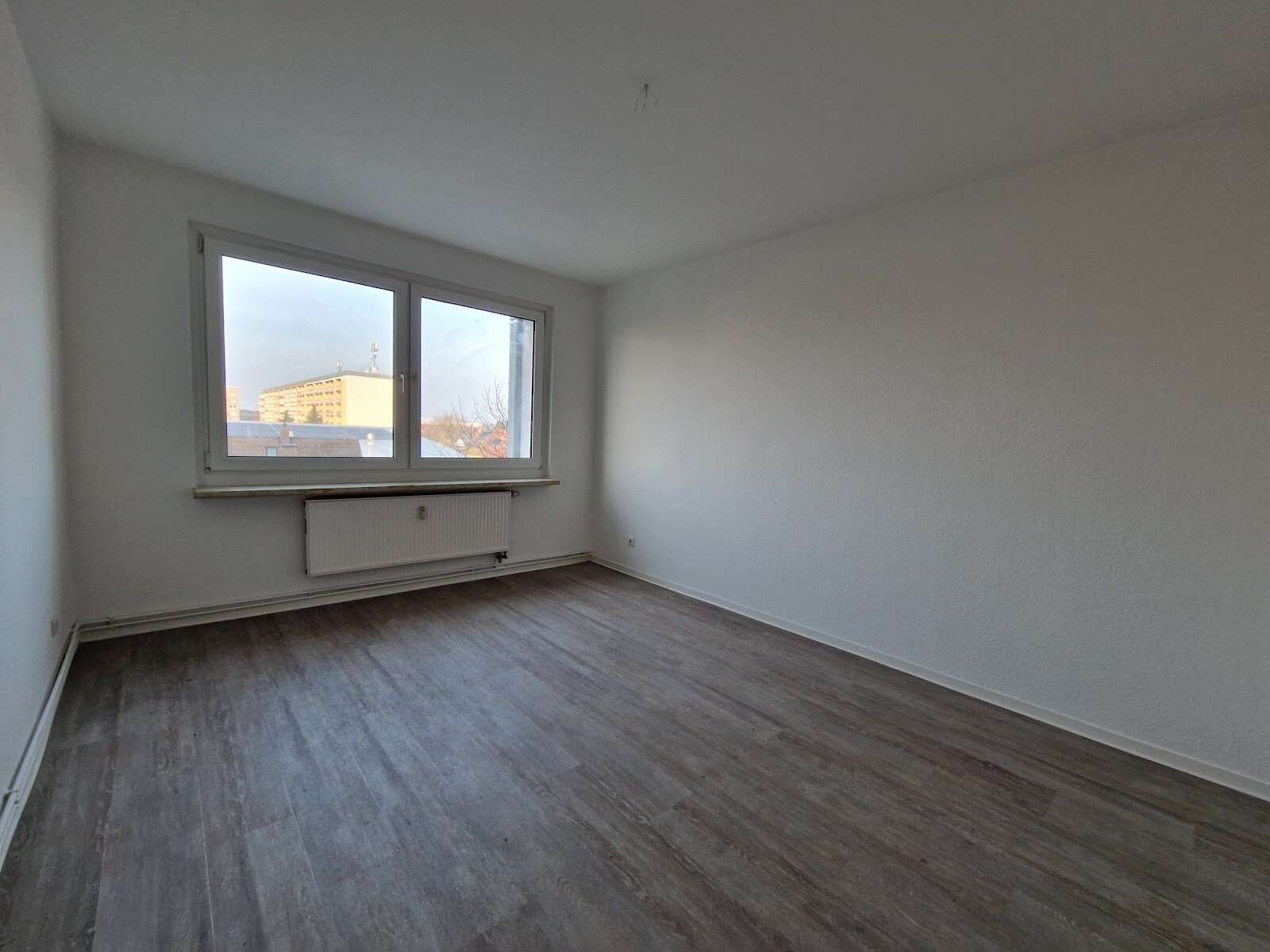 Burgholzstraße 54, 17034 Neubrandenburg