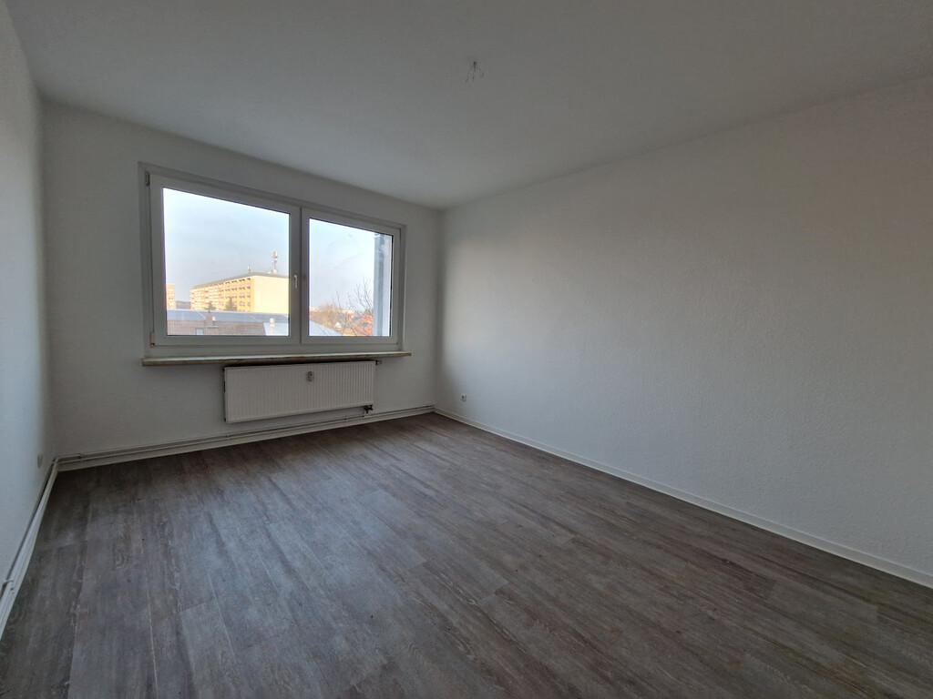 Burgholzstraße 54, 17034 Neubrandenburg