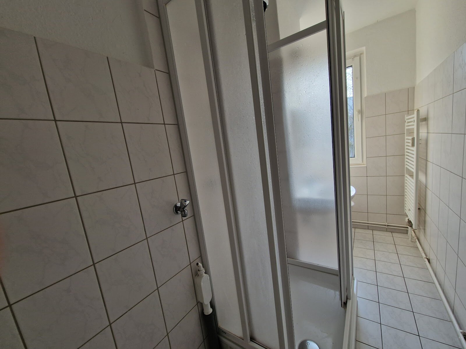 Burgholzstraße 54, 17034 Neubrandenburg