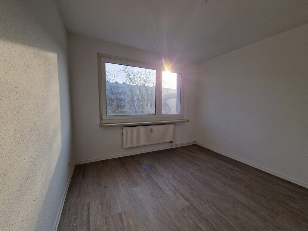 Burgholzstraße 54, 17034 Neubrandenburg