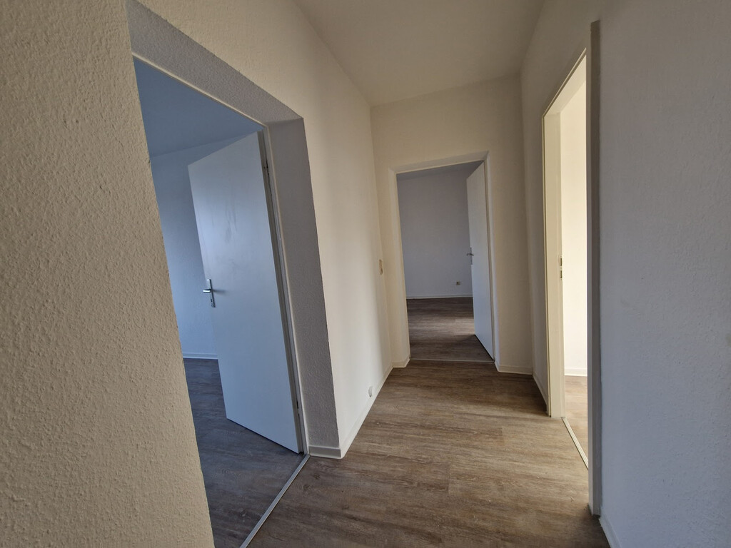 Burgholzstraße 54, 17034 Neubrandenburg