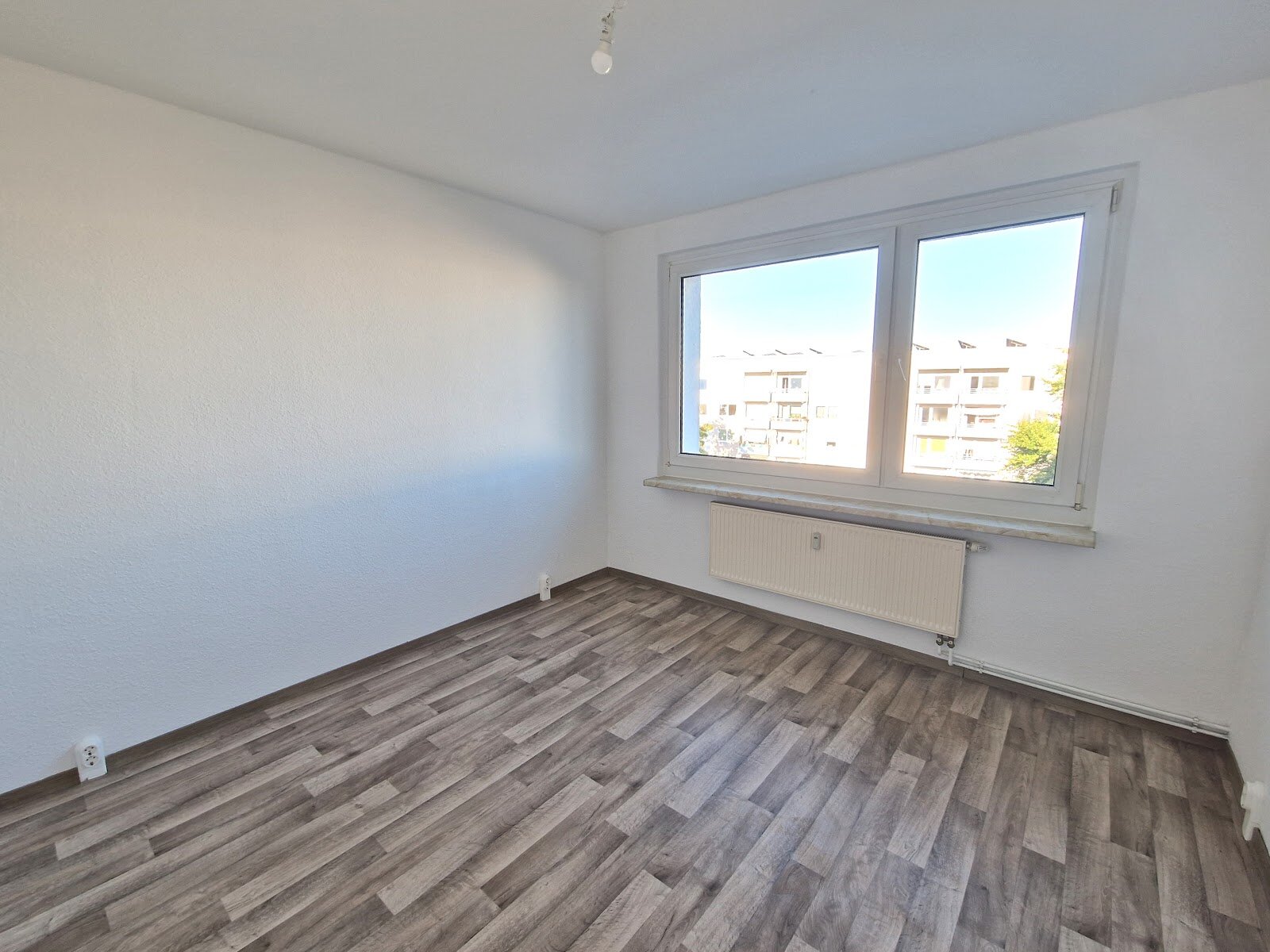 Burgholzstraße 55, 17034 Neubrandenburg