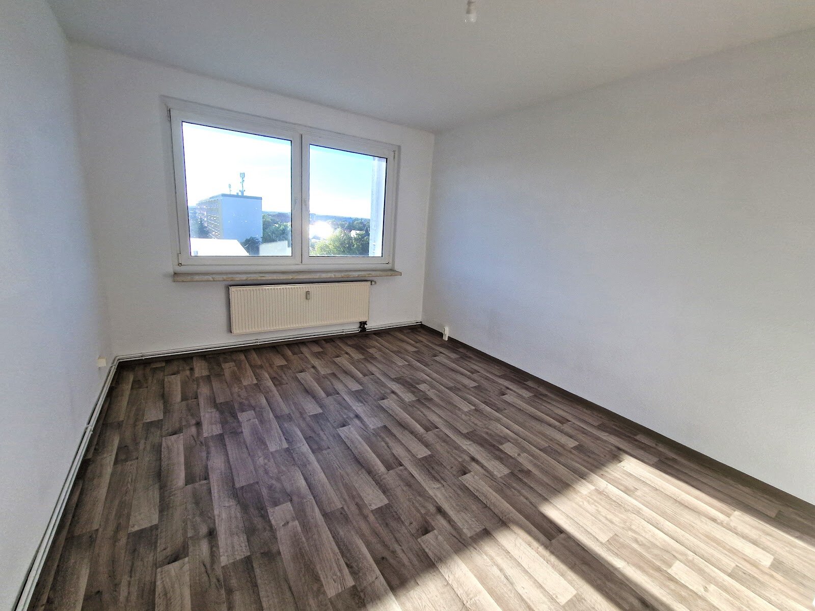 Burgholzstraße 55, 17034 Neubrandenburg