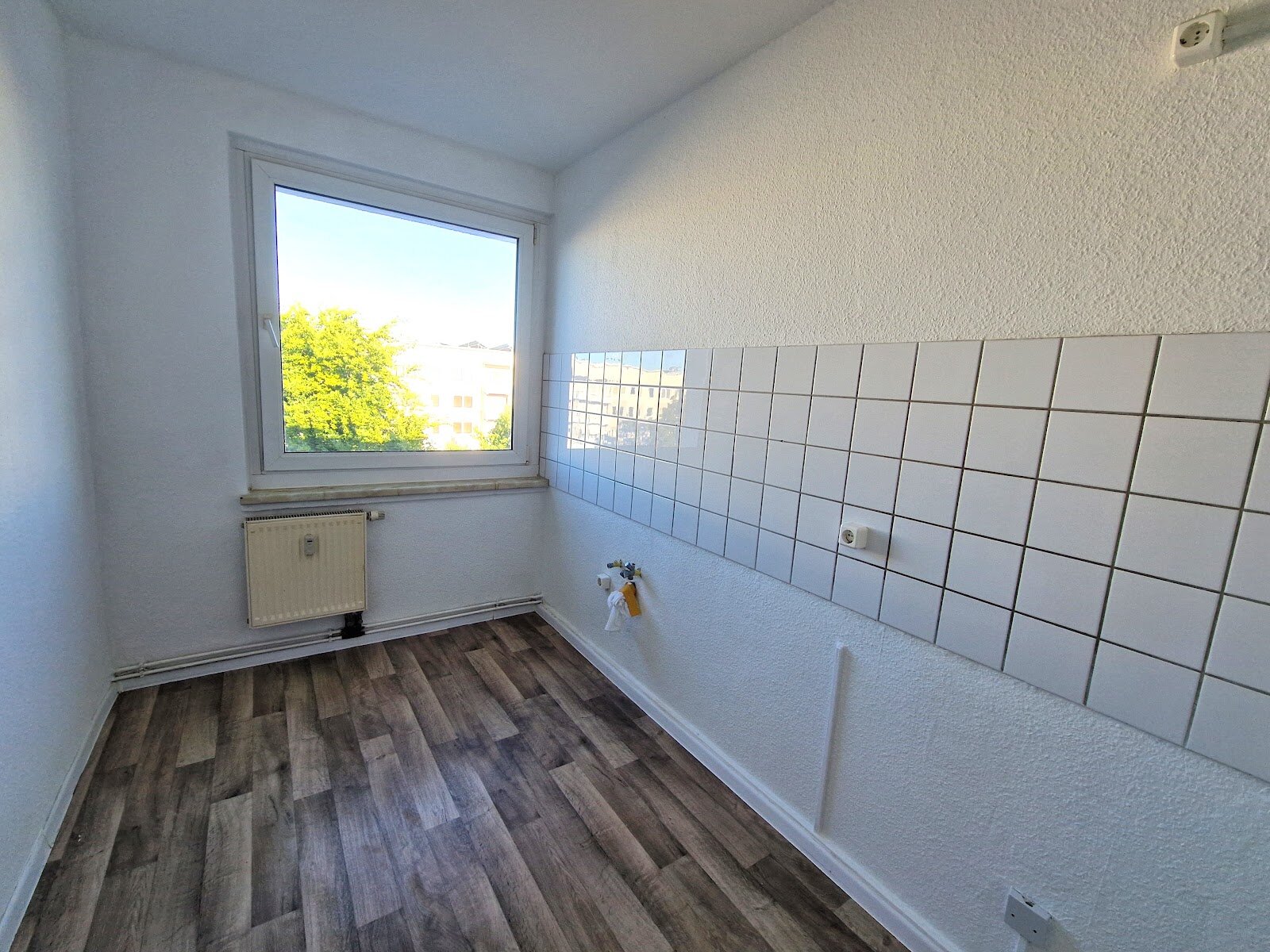 Burgholzstraße 55, 17034 Neubrandenburg