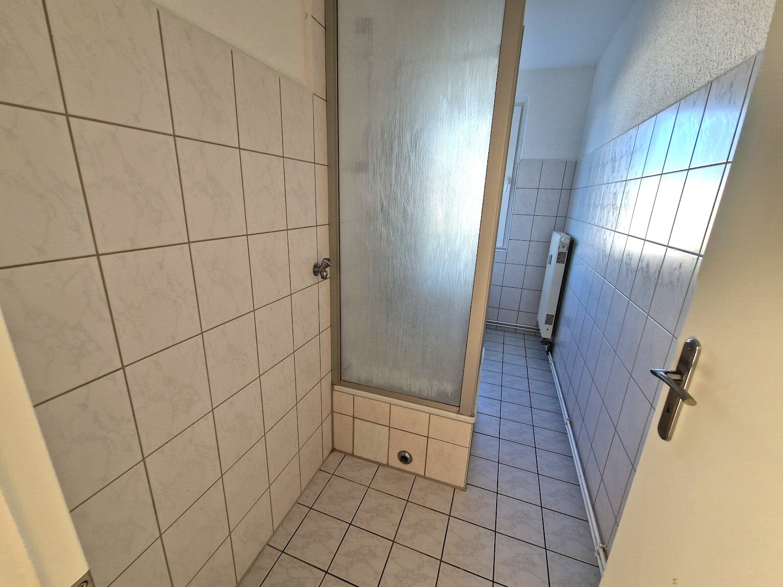 Burgholzstraße 55, 17034 Neubrandenburg
