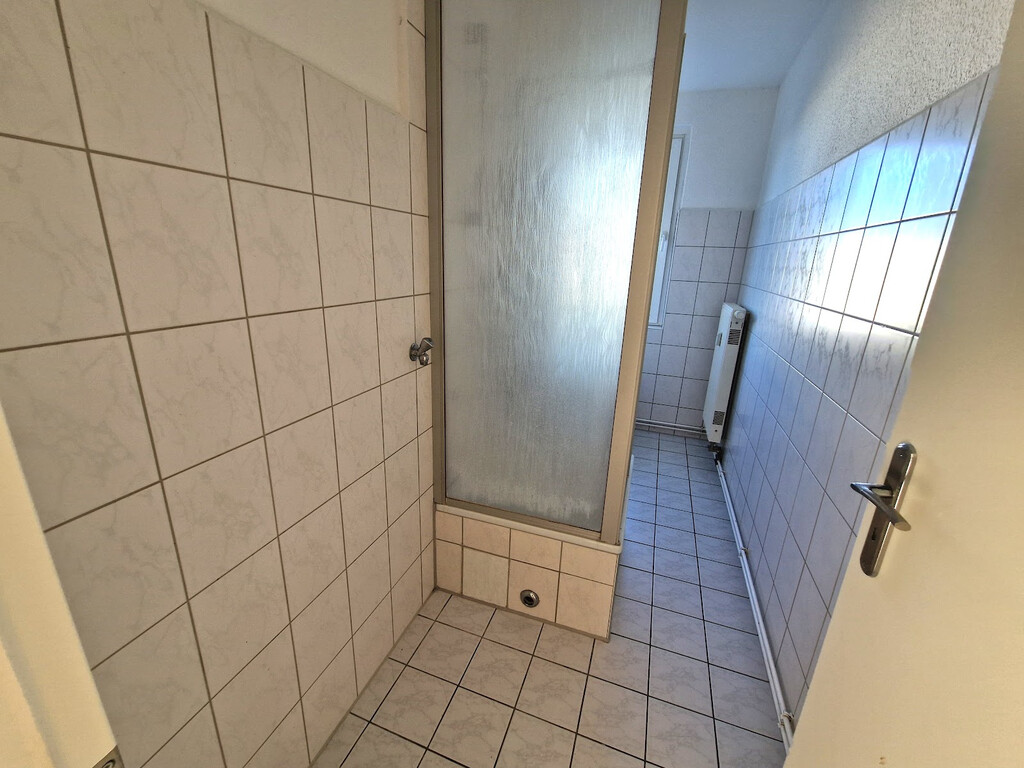 Burgholzstraße 55, 17034 Neubrandenburg