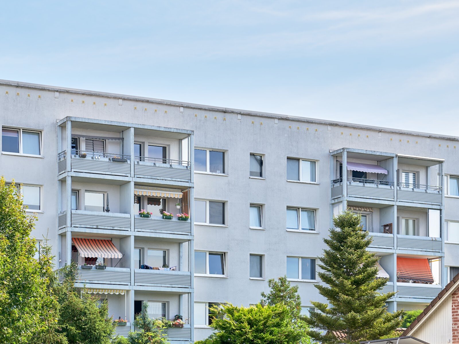 Burgholzstraße 55, 17034 Neubrandenburg