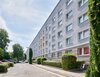 Burgholzstraße 55, 17034 Neubrandenburg