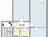 Burgholzstraße 55, 17034 Neubrandenburg