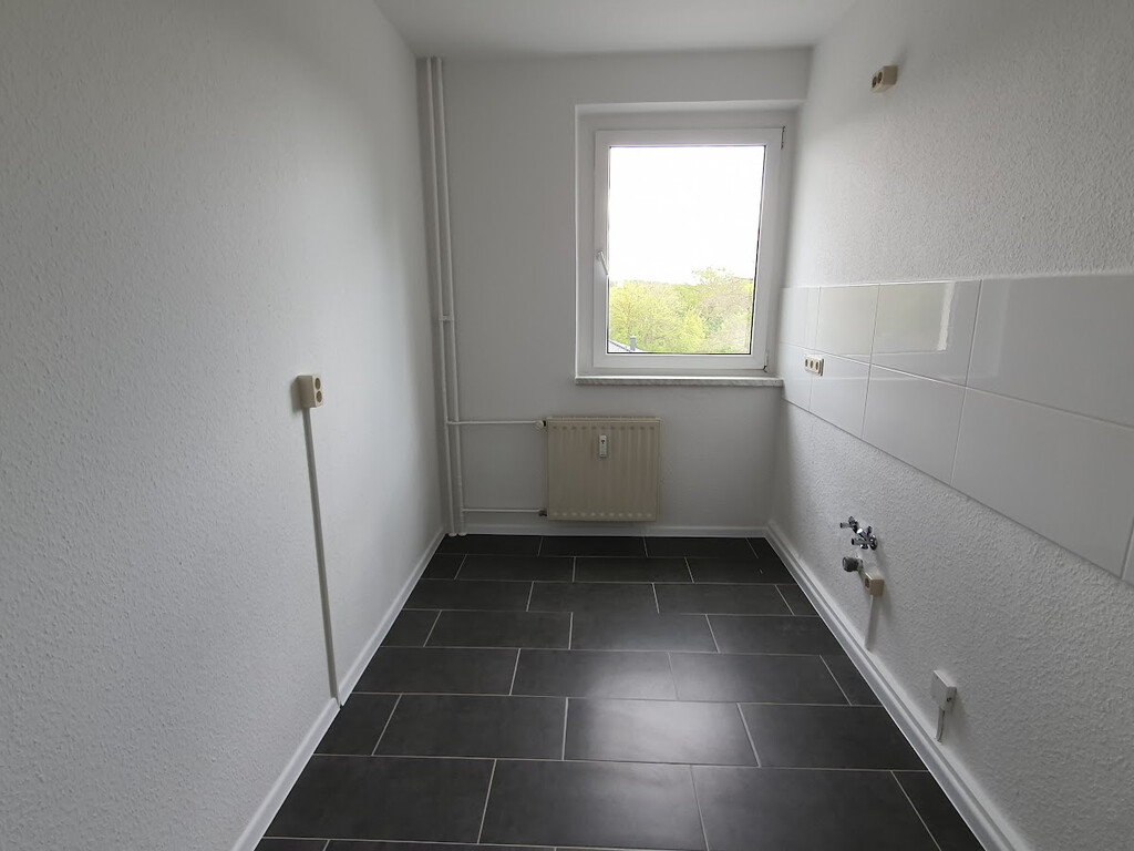 Burgholzstraße 57, 17034 Neubrandenburg