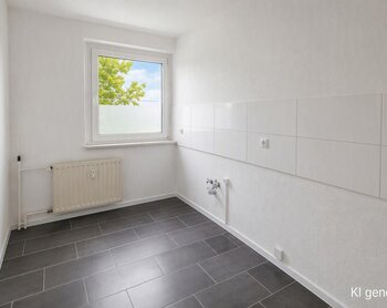 Burgholzstraße 57, 17034 Neubrandenburg
