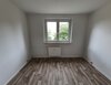 Burgholzstraße 57, 17034 Neubrandenburg