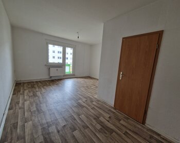 Kurze Straße 2, 17034 Neubrandenburg