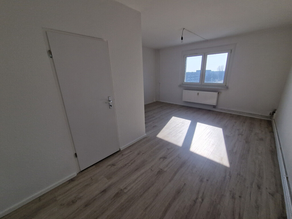 Kurze Straße 2, 17034 Neubrandenburg