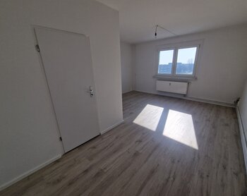 Kurze Straße 2, 17034 Neubrandenburg