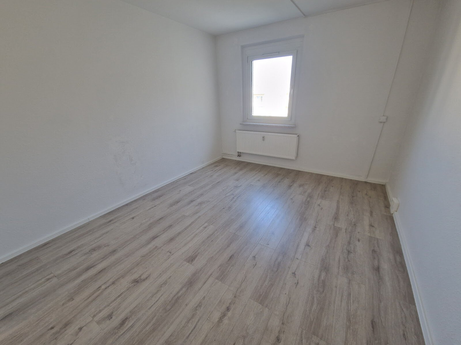 Kurze Straße 2, 17034 Neubrandenburg