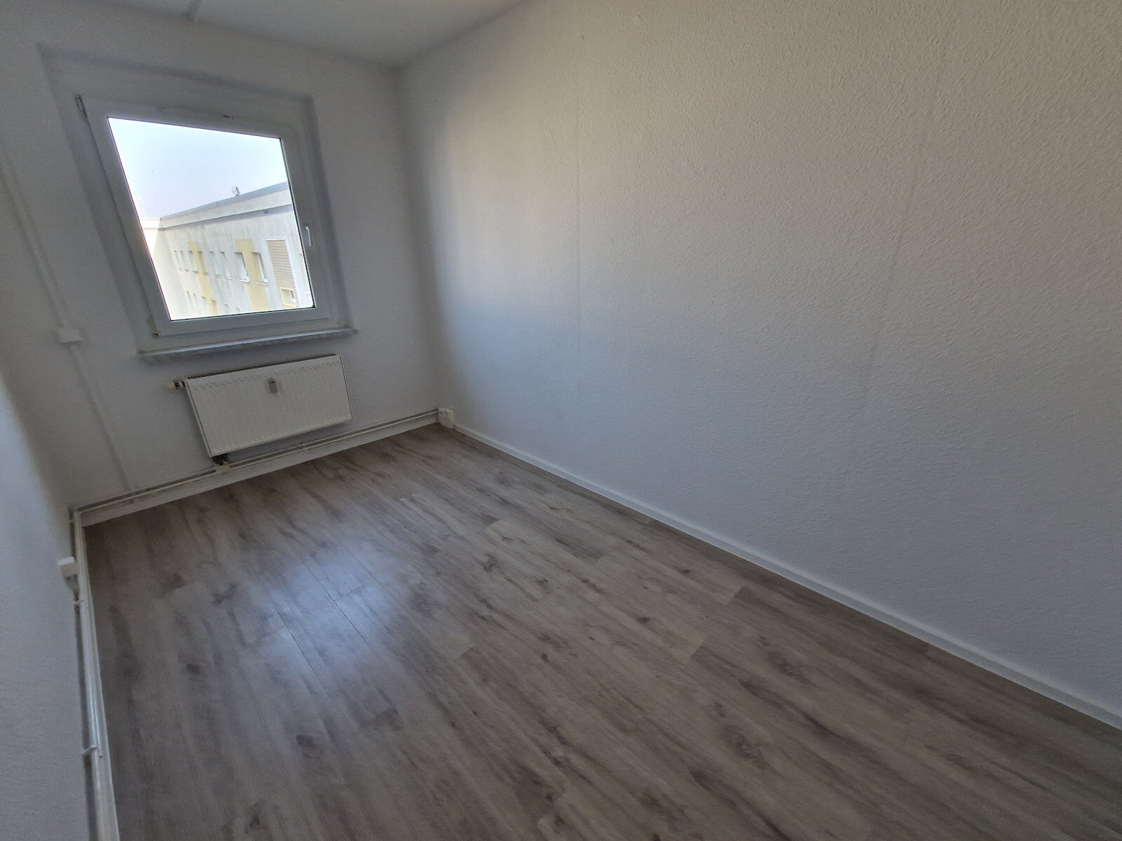 Kurze Straße 2, 17034 Neubrandenburg