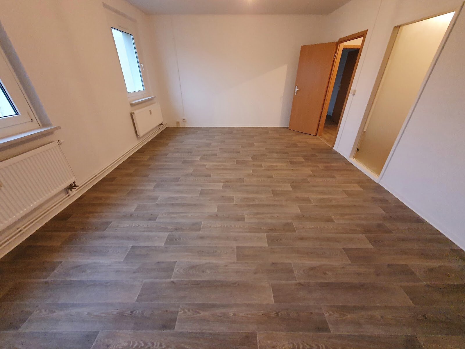 Kurze Straße 4, 17034 Neubrandenburg