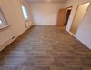 Kurze Straße 4, 17034 Neubrandenburg