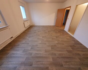 Kurze Straße 4, 17034 Neubrandenburg