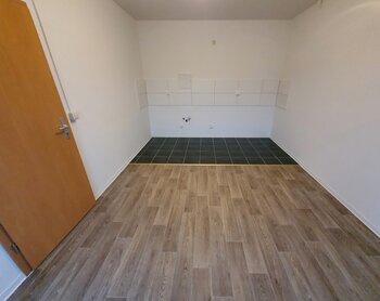Kurze Straße 4, 17034 Neubrandenburg