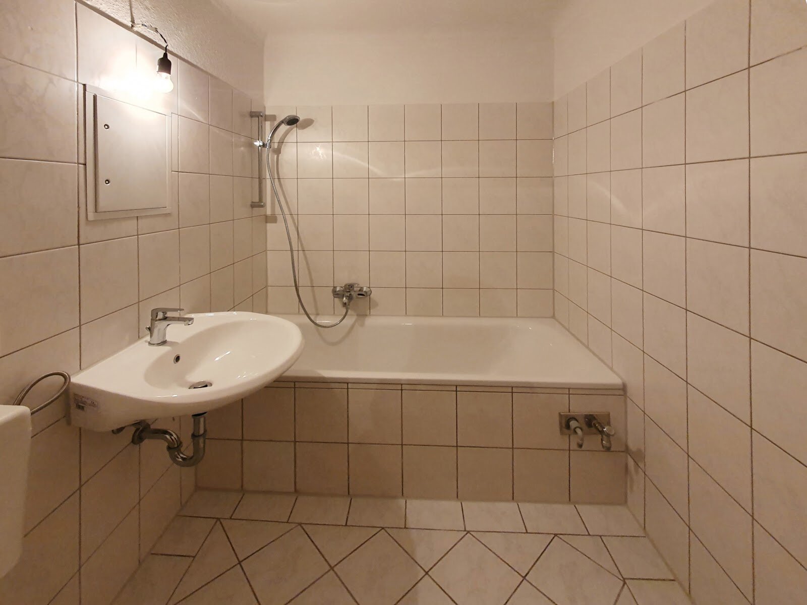 Kurze Straße 4, 17034 Neubrandenburg