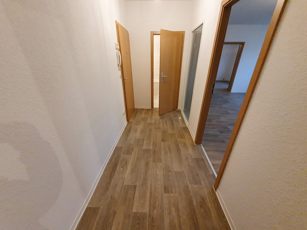 Kurze Straße 4, 17034 Neubrandenburg