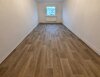 Kurze Straße 4, 17034 Neubrandenburg