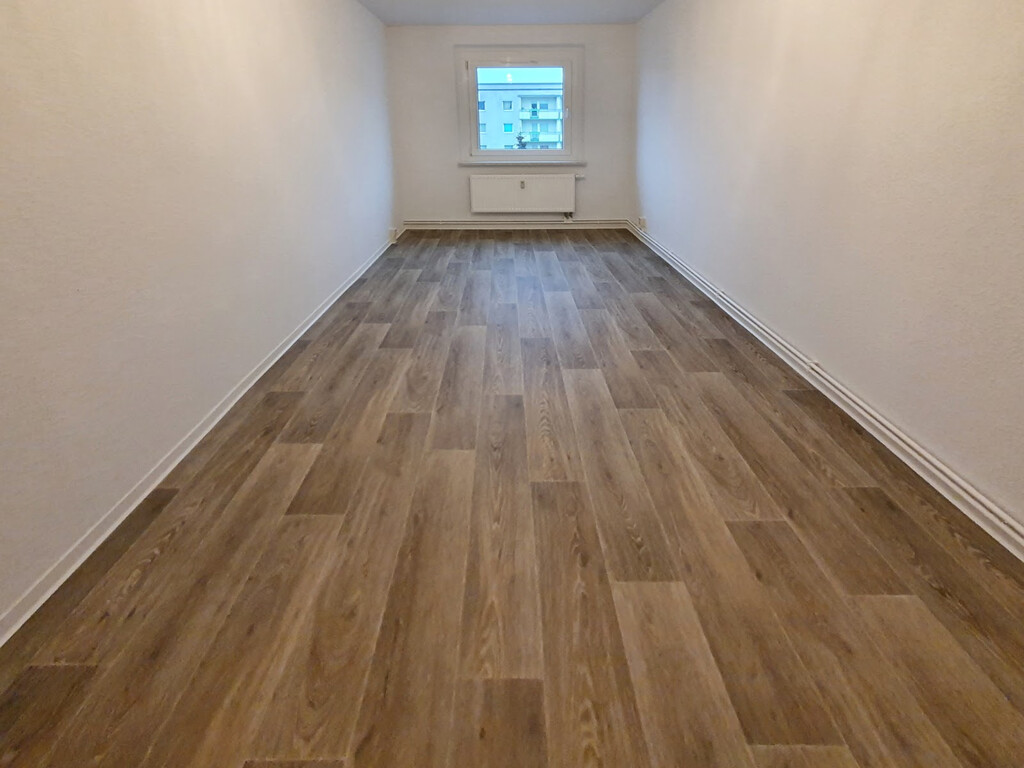 Kurze Straße 4, 17034 Neubrandenburg