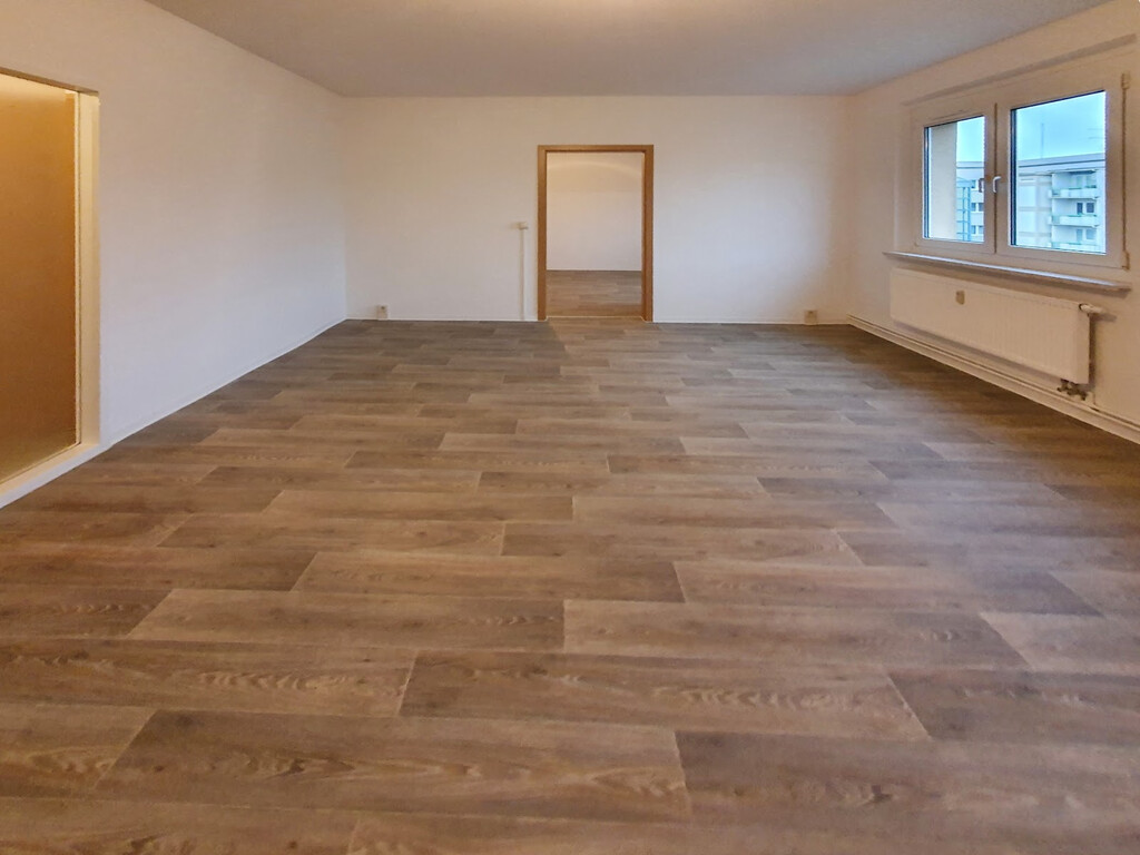 Kurze Straße 4, 17034 Neubrandenburg