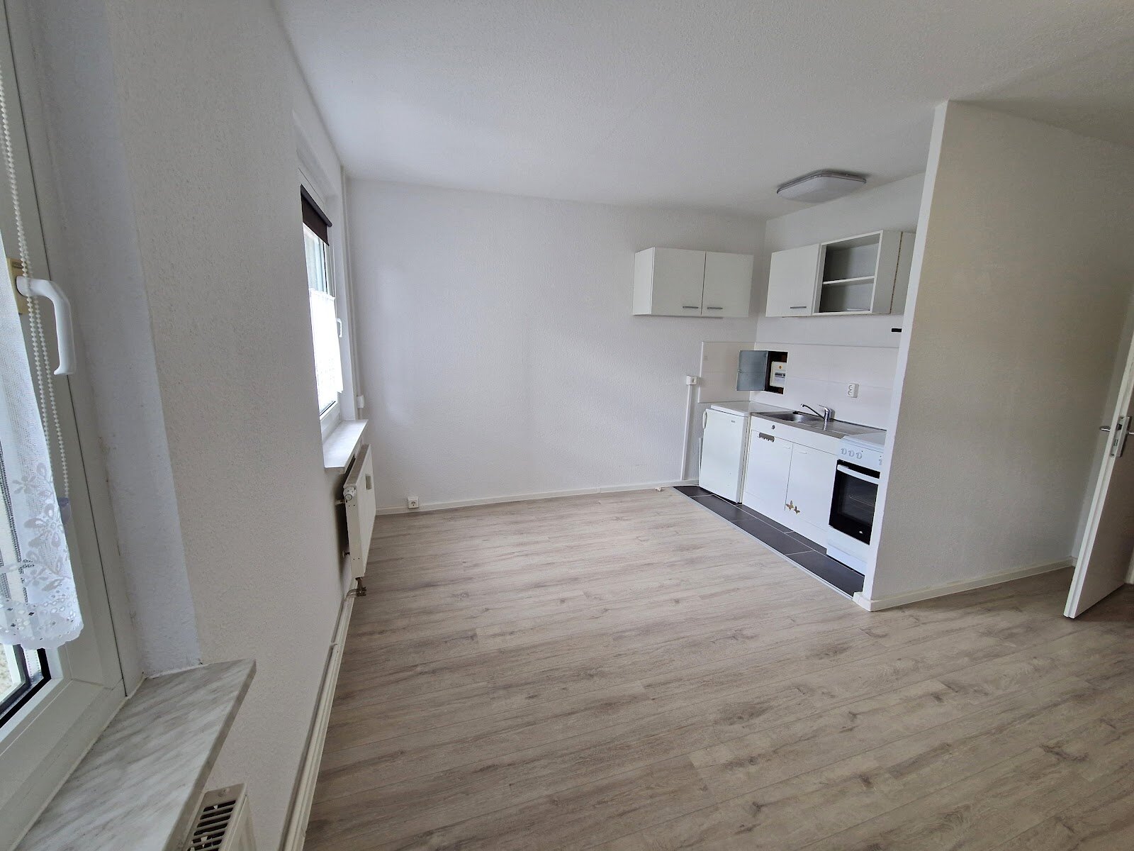 Kurze Straße 6, 17034 Neubrandenburg