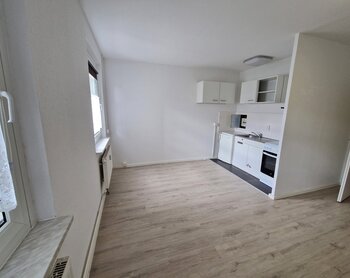 Kurze Straße 6, 17034 Neubrandenburg