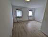 Kurze Straße 6, 17034 Neubrandenburg