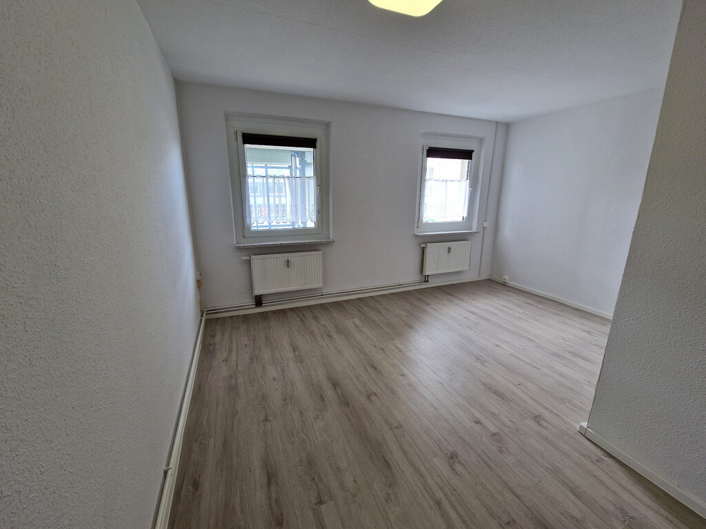 Kurze Straße 6, 17034 Neubrandenburg