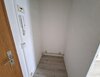 Kurze Straße 6, 17034 Neubrandenburg