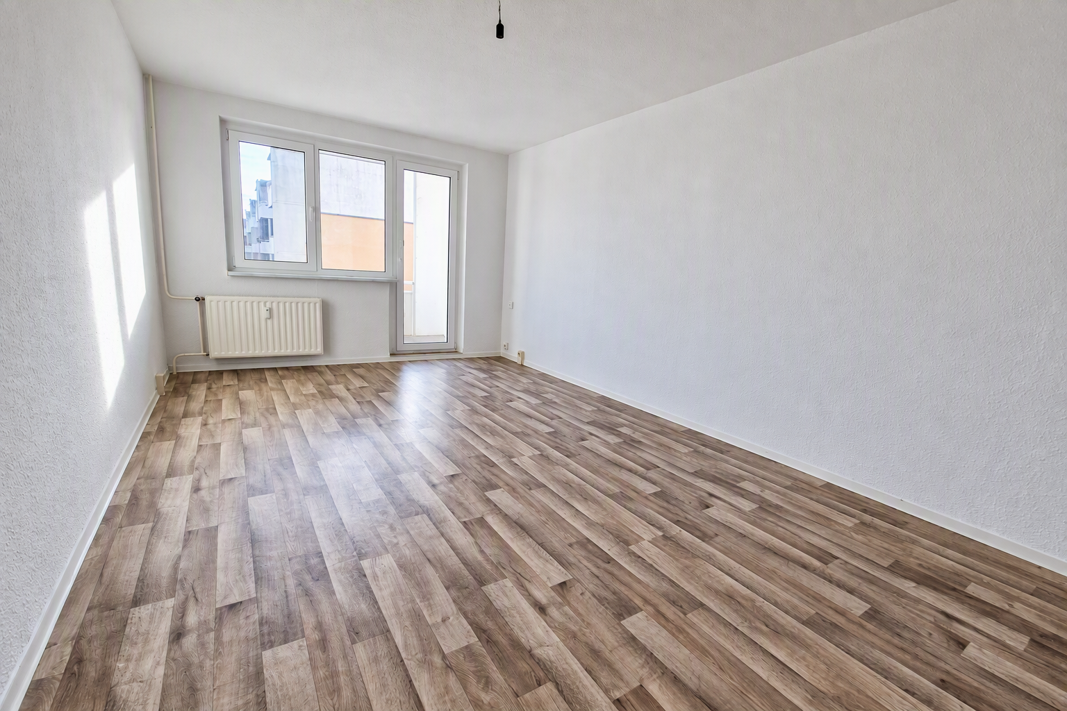 Kurze Straße 6, 17034 Neubrandenburg