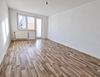 Kurze Straße 6, 17034 Neubrandenburg