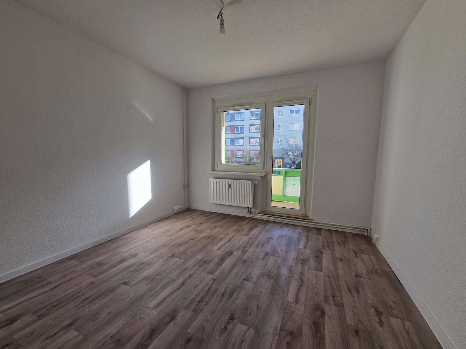 Kurze Straße 6, 17034 Neubrandenburg