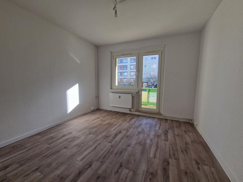 Kurze Straße 6, 17034 Neubrandenburg