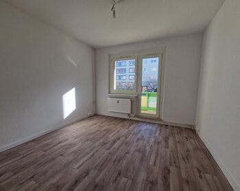 Kurze Straße 6, 17034 Neubrandenburg