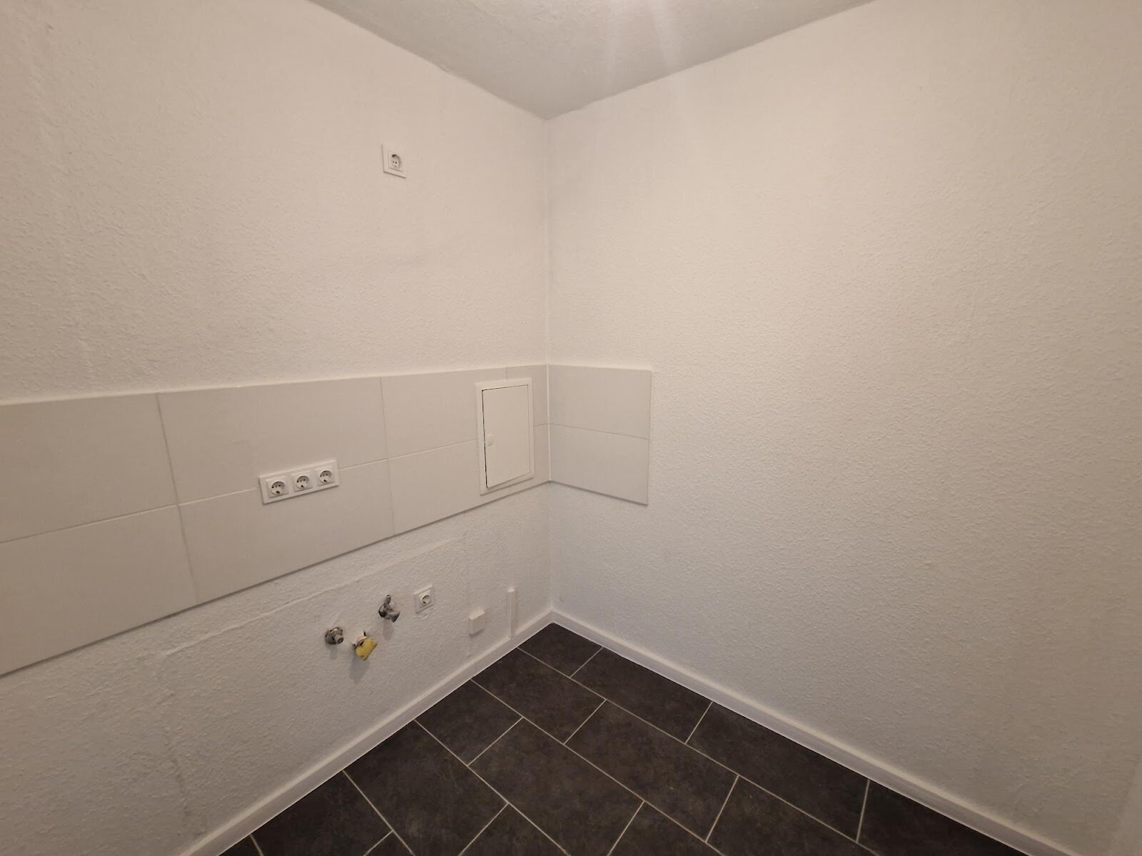 Kurze Straße 6, 17034 Neubrandenburg