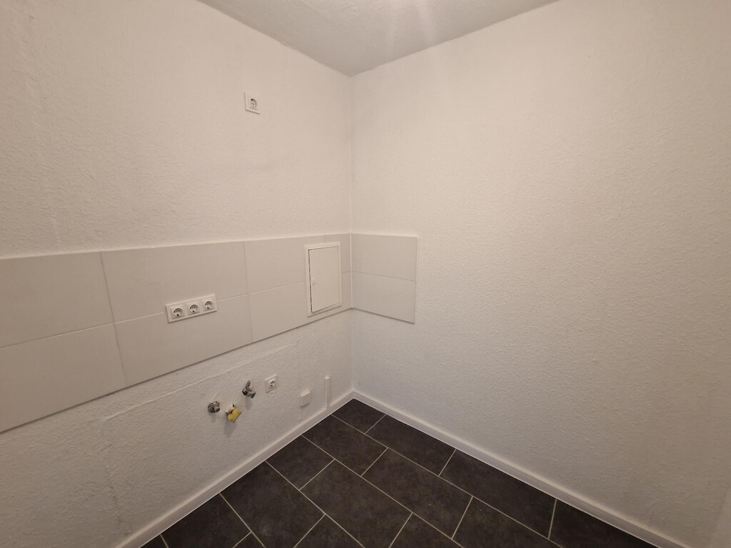 Kurze Straße 6, 17034 Neubrandenburg