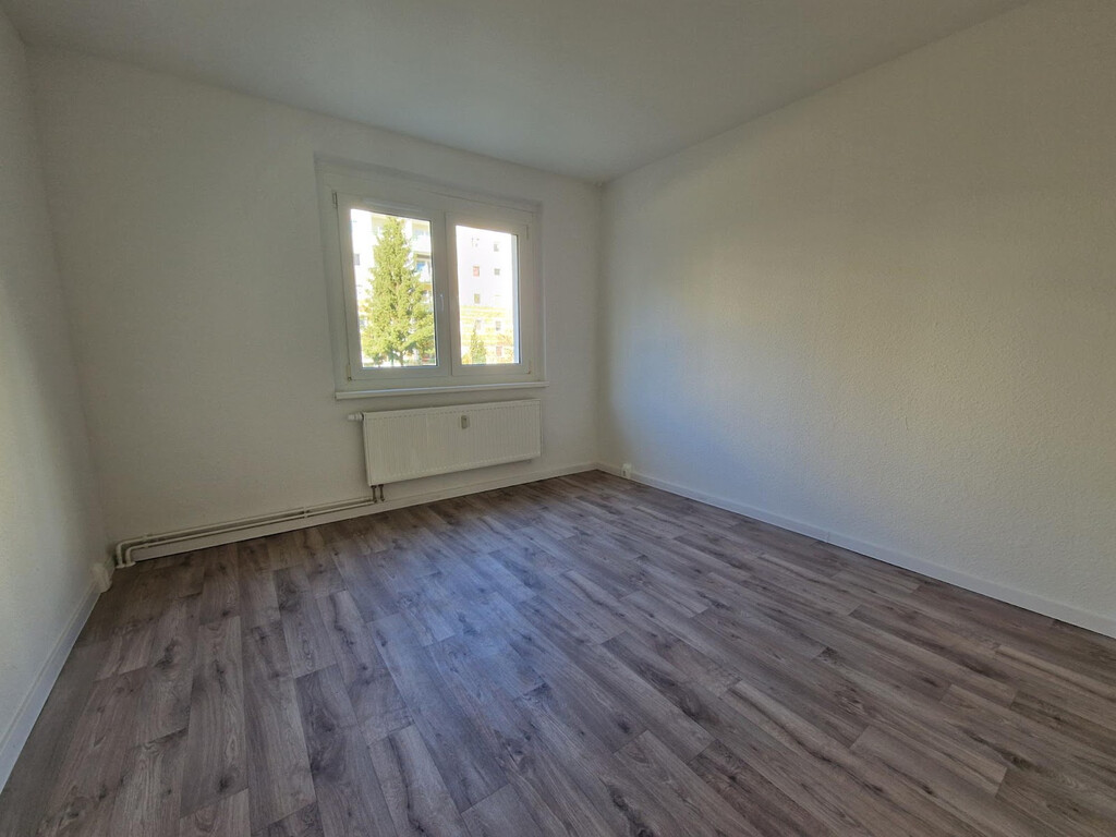 Kurze Straße 6, 17034 Neubrandenburg