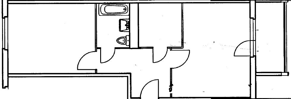 Kurze Straße 6, 17034 Neubrandenburg
