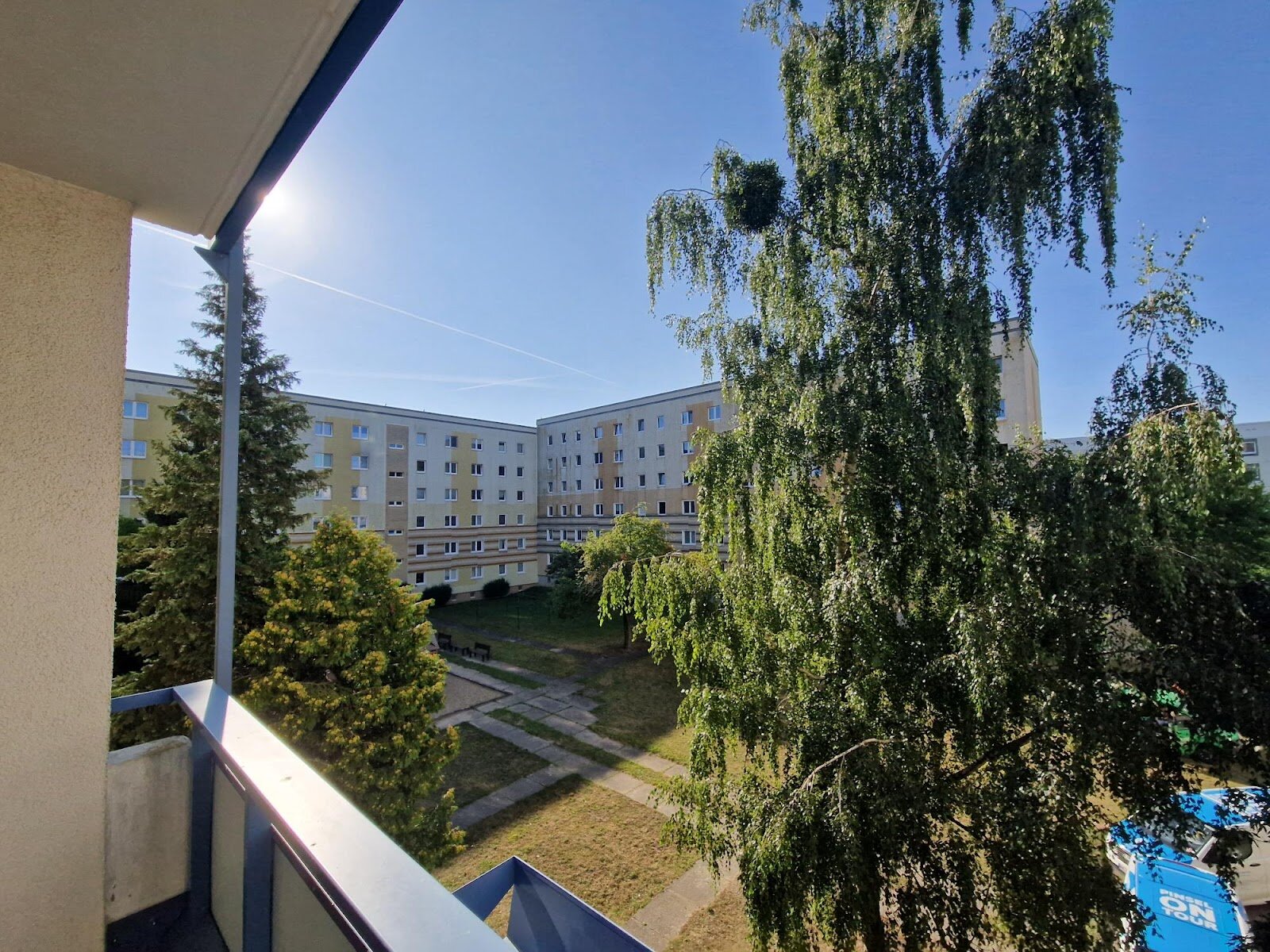 Kurze Straße 20, 17034 Neubrandenburg
