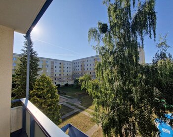 Kurze Straße 20, 17034 Neubrandenburg