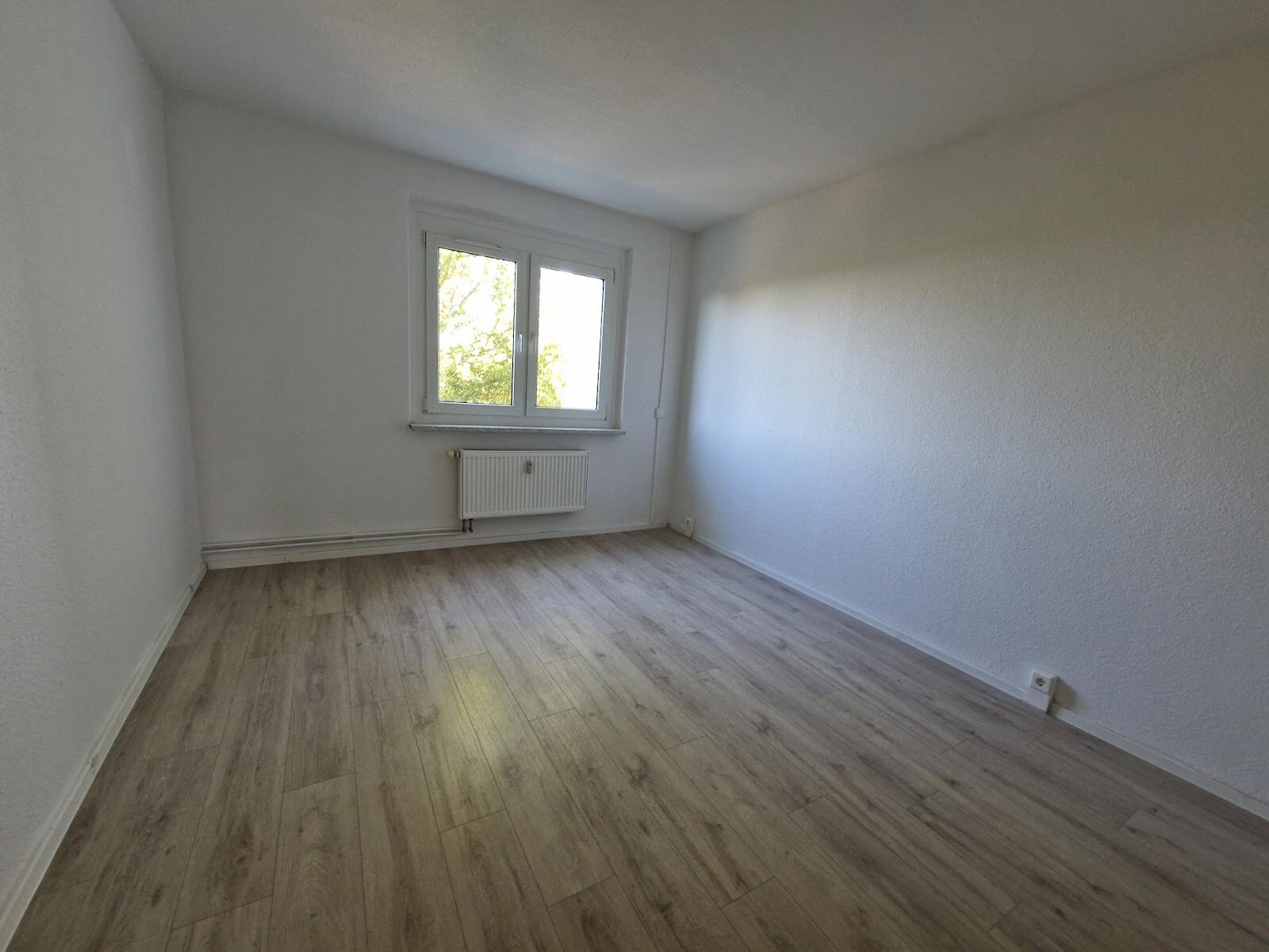 Kurze Straße 20, 17034 Neubrandenburg