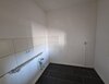 Kurze Straße 20, 17034 Neubrandenburg